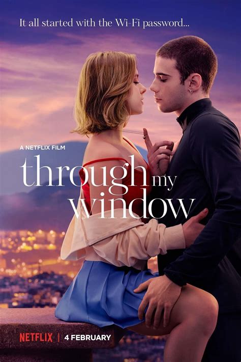 cum through my window|RKPrime – Cum Through My Window – Savannah Sixx, Quinton。